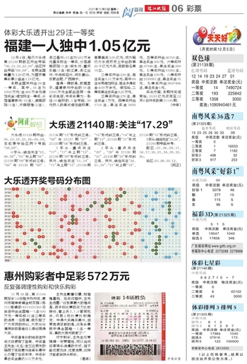 2024新澳天天开好彩大全,透达解答解释落实_专门版80.36.100