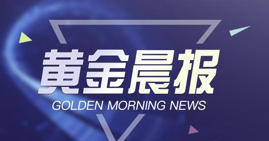 香港资料大全正版资料2024年免费,核心解答解释落实_黄金版65.68.45