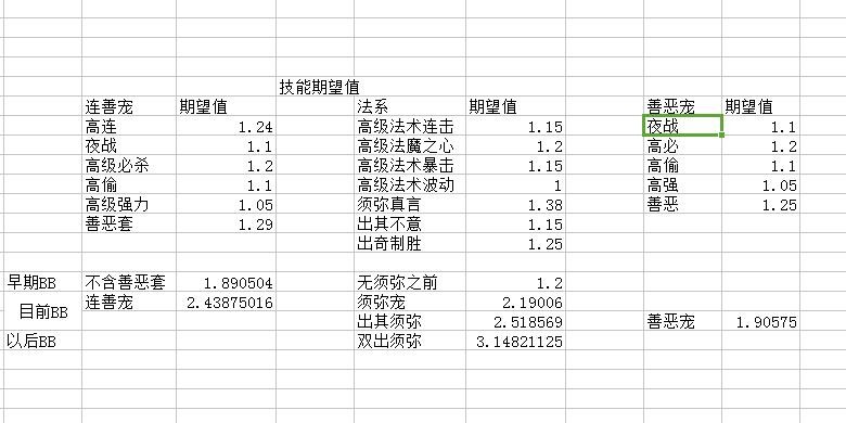 黄大仙8码大公开资料,精良解答解释落实_综合版74.37.24