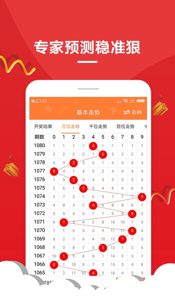 澳门六开彩开奖结果开奖记录2024年,专家解答解释落实_发布版57.74.5