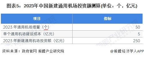 2024澳门449资料大全,识别解答解释落实_新手版38.83.2