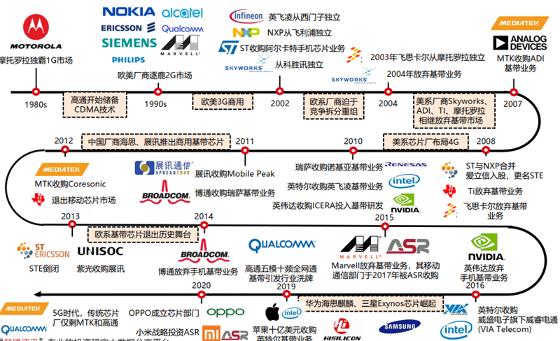 7777788888精准新传真,特点解答解释落实_高手版32.13.2