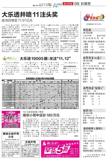 246天天天彩天好彩资料大全二四,全局解答解释落实_更新版51.61.33