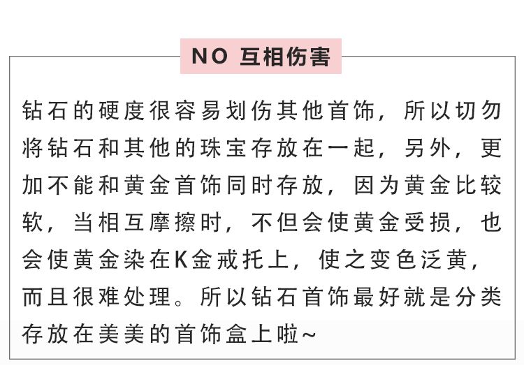 2024澳门今晚开特马开什么,执行解答解释落实_黄金版48.31.28