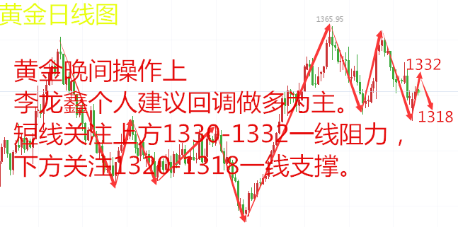 2024新澳门今天晚上开什么生肖,宽厚解答解释落实_策略版88.10.82