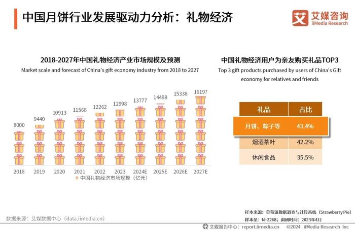 2024年新奥正版资料免费大全,揭秘2024年新奥正版资料免费,畅通解答解释落实_适应版78.100.95