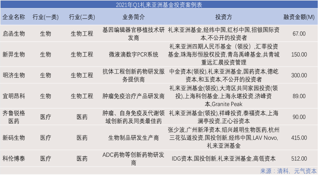 2o24澳门正版精准资料,健康解答解释落实_速达版12.12.30