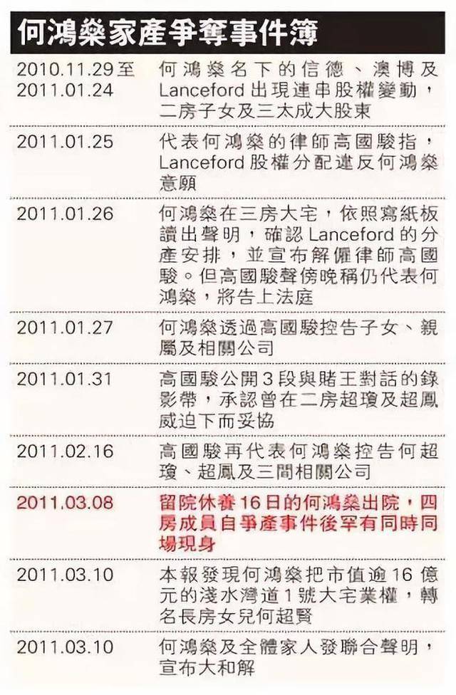 2024香港港六开奖记录,专科解答解释落实_企业版46.67.100