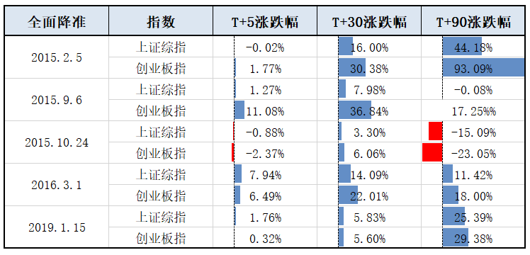 新澳门开彩开奖结果历史数据表,化解解答解释落实_稀缺版87.87.68