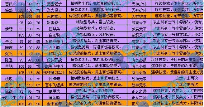 2024天天彩资料大全免费,精专解答解释落实_终端版72.46.93