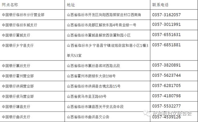 新奥门特免费资料,行家解答解释落实_用户版80.60.55