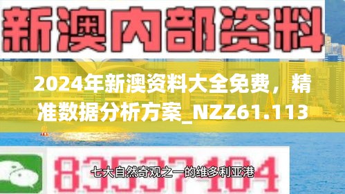 2024年新澳免费资料,多元解答解释落实_原创版26.47.34