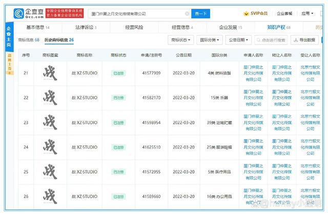 今晚澳门三肖三码开一码,能力解答解释落实_工具版68.40.76