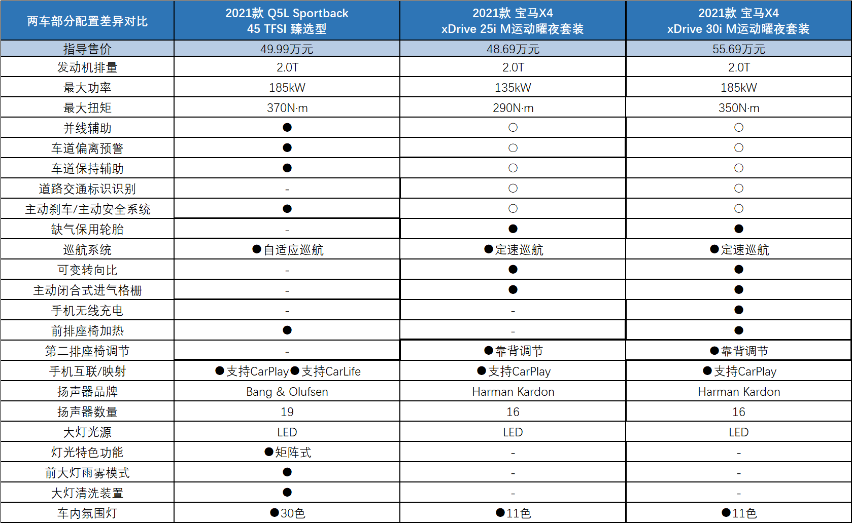 澳门王中王一肖一中一码,常规解答解释落实_速达版59.27.53