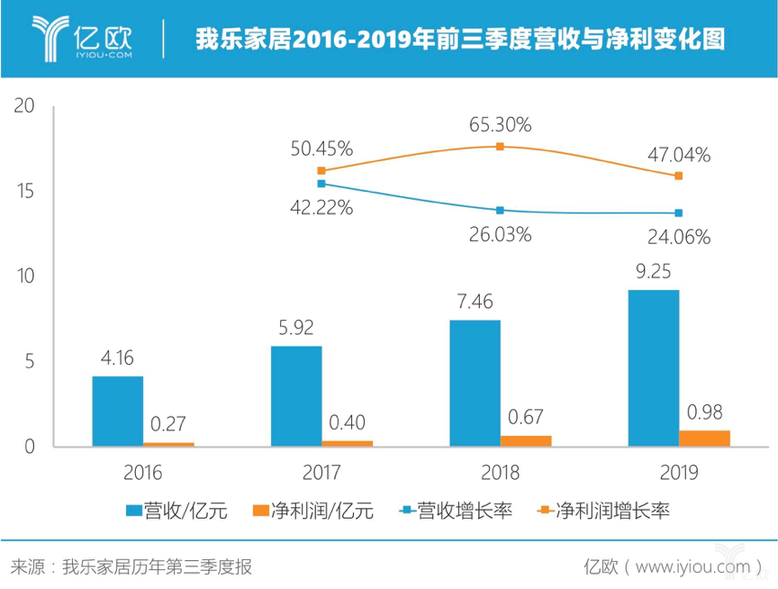 澳门三肖三码三期内必中,复杂解答解释落实_变化版47.55.10