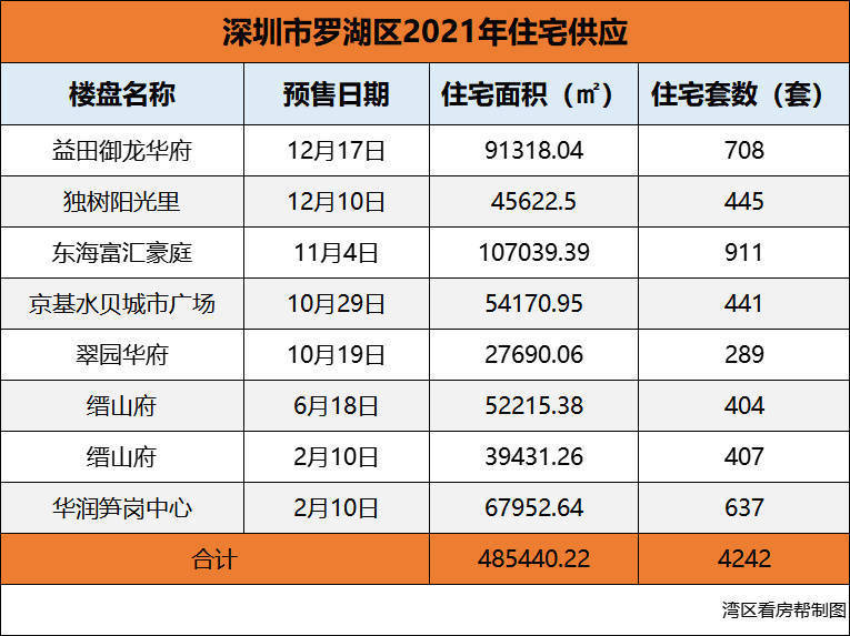 2024澳门资料大全正版资料,详细解答解释落实_学院版43.29.72