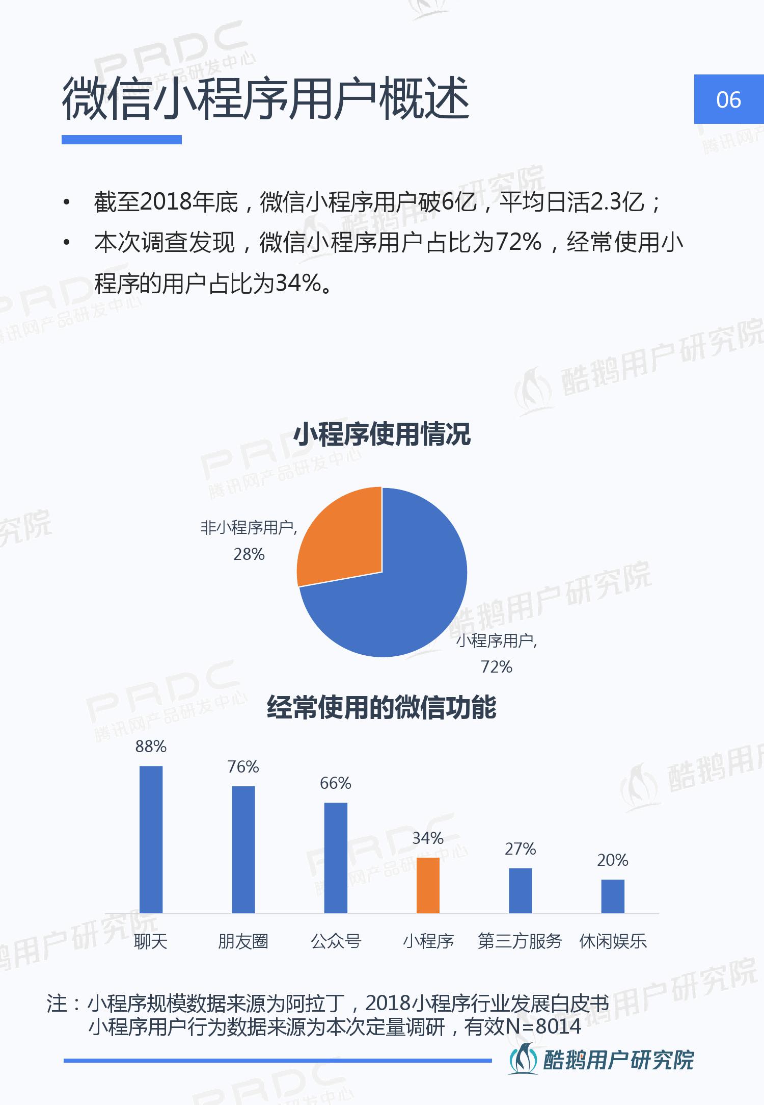 2024最新奥马资料,设计解答解释落实_用户版65.33.80