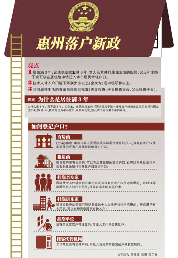 新澳门资料大全正版资料2023,内涵解答解释落实_咨询版93.39.72