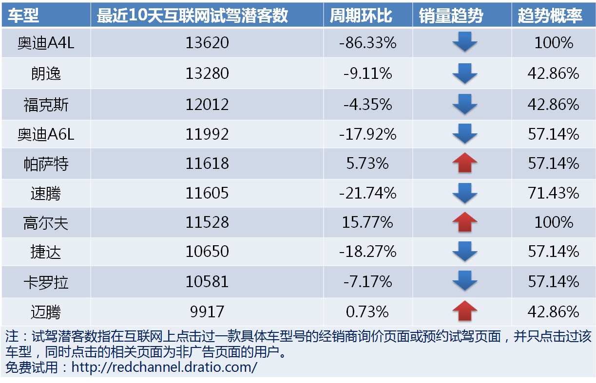 一码一肖100%的资料,解释解答解释落实_试用版49.11.14