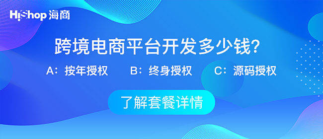 2024新奥门马会传真成语平特,准时解答解释落实_策展版30.68.36