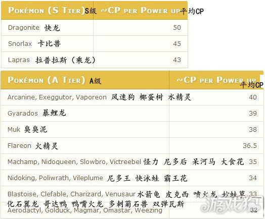 626969澳门开奖查询结果,强化解答解释落实_感受版54.59.39