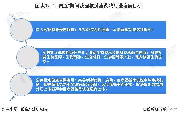 2024年香港资料精准2024年香港资料免费大全,,国际解答解释落实_国服版96.22.71