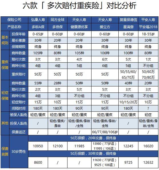 2023年澳门特马今晚开码,直观解答解释落实_按需版1.52.60