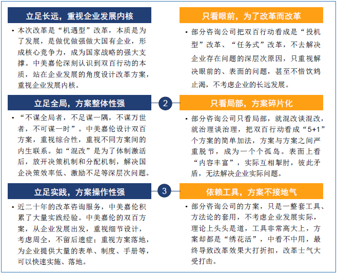 2024澳门天天开好彩大全免费,时效解答解释落实_扫盲版65.47.53