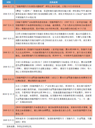 渐澳门一码一肖一持一,高速解答解释落实_资源版57.84.60