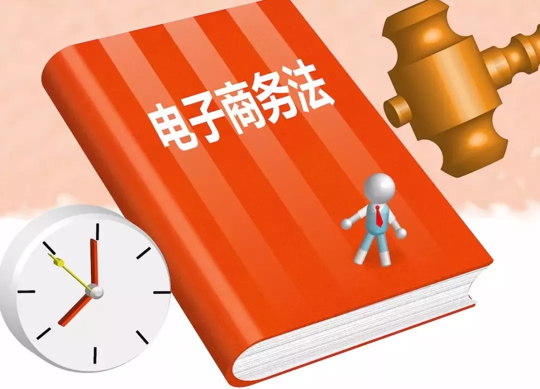 管家婆2024资料精准大全,指导解答解释落实_精装版35.12.22