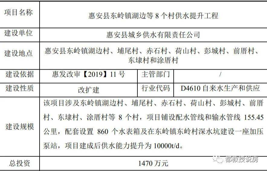 新澳门一码一肖一特一中,用户解答解释落实_高配版71.52.98