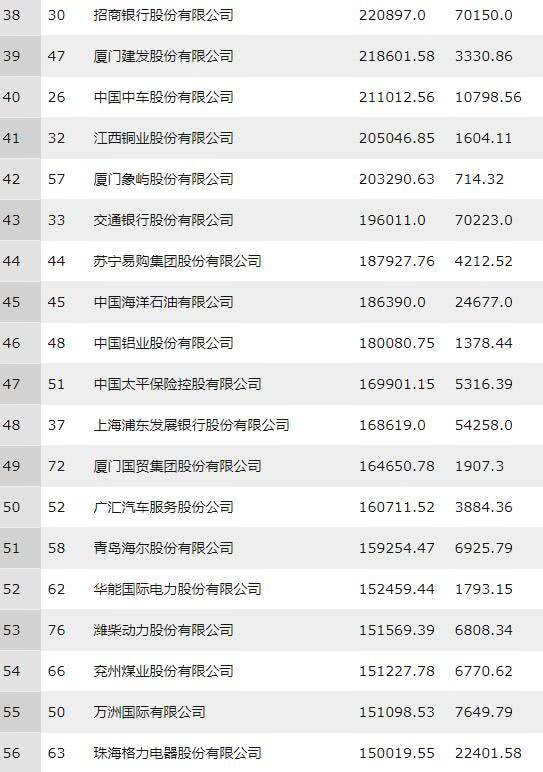 2024澳门精准正版,巧妙解答解释落实_迅捷版89.82.0