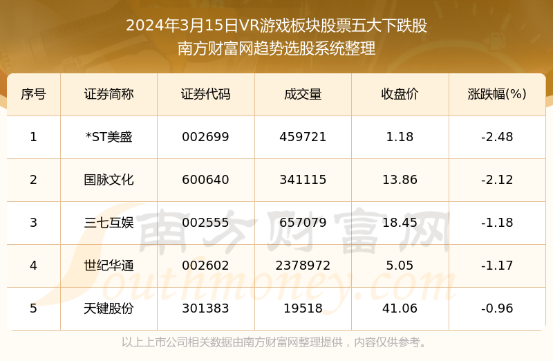 新奥今天开奖结果查询,数据解答解释落实_独立版84.62.58