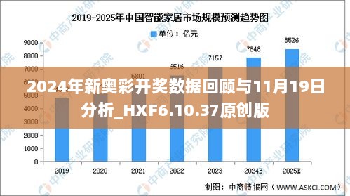 2024新奥开奖结果查询,战术解答解释落实_高效版21.63.6