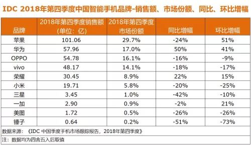 2024全年資料免費大全,深厚解答解释落实_标配版81.48.43