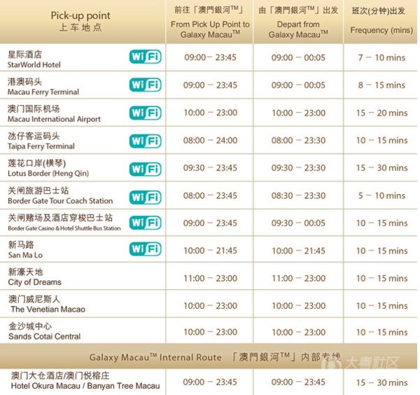 澳门正版免费全年资料大全问你,确立解答解释落实_精确版57.78.12