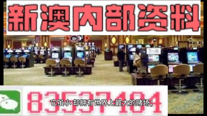 2024新澳精准资料免费提供,精准解答解释落实_视频版56.54.22