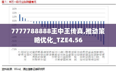 7777788888王中王传真,坚韧解答解释落实_游戏版35.98.93