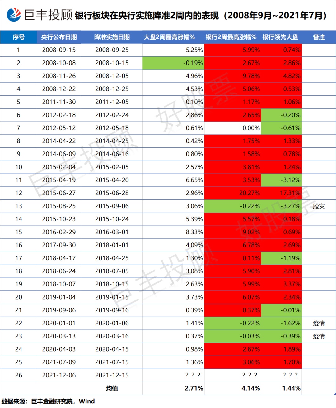 2023年澳门天天彩开奖记录,审慎解答解释落实_对战版44.24.35