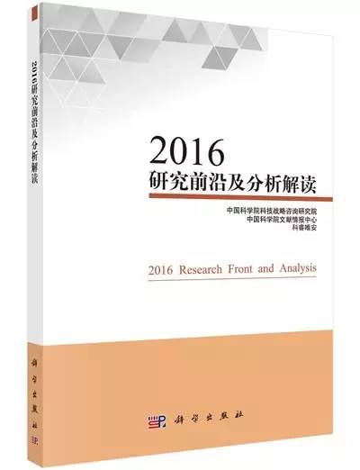 蓝月亮精选资料大全一首页,中庸解答解释落实_在线版80.71.0