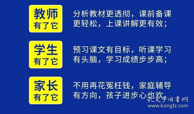 2024澳门正版资料大全免费,经典解答解释落实_破解版71.12.46