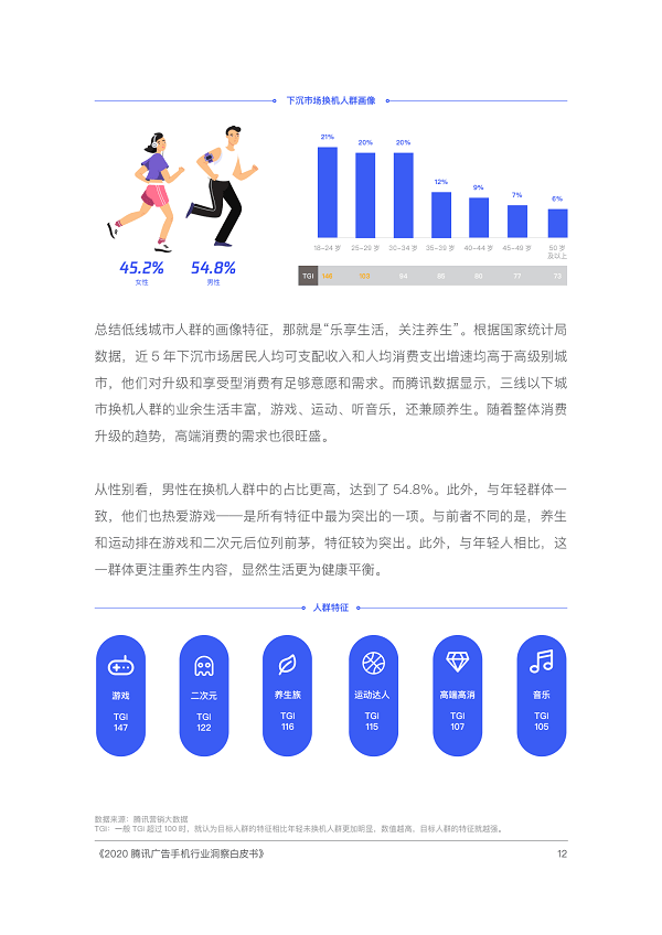 管家婆免费一肖一吗,关键解答解释落实_增强版52.64.68