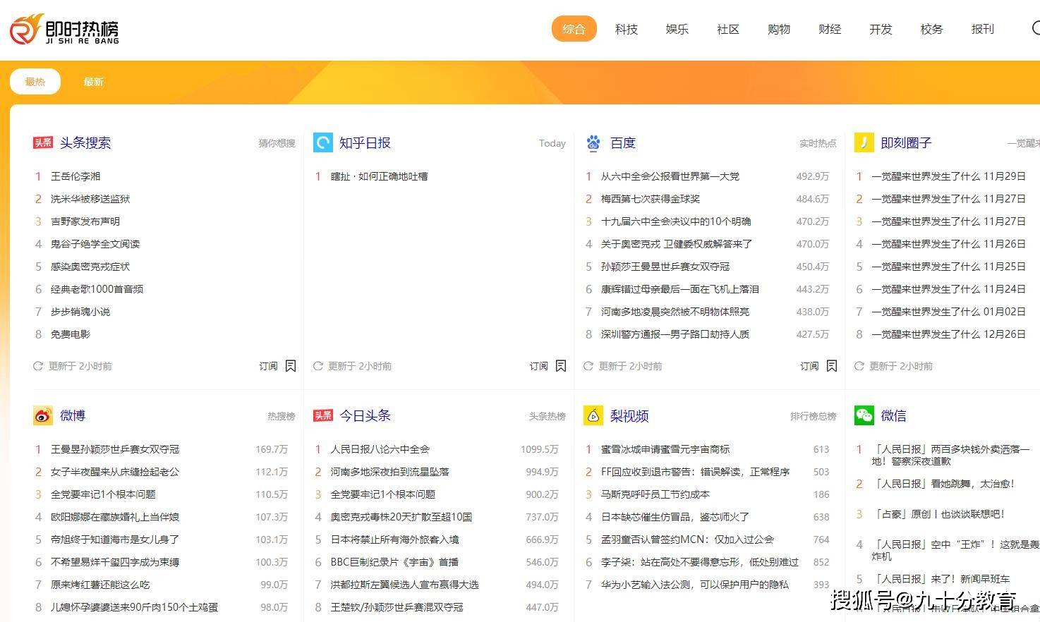 新澳天天开奖资料大全1050期,协商解答解释落实_忍者版88.70.36