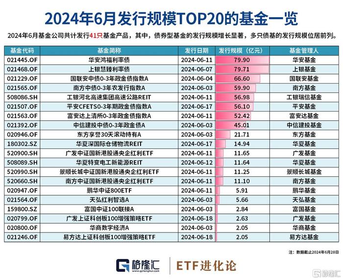 2024年香港资料精准2024年香港资料免费大全,,最新解答解释落实_模块版15.13.36