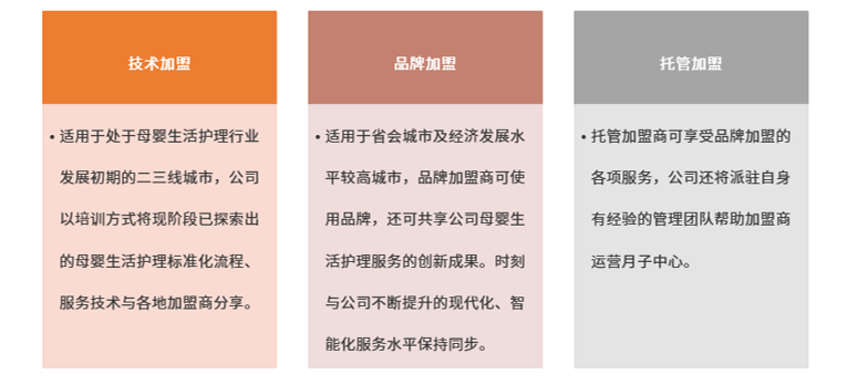 2024全年资料免费大全优势,规划解答解释落实_初学版80.73.49