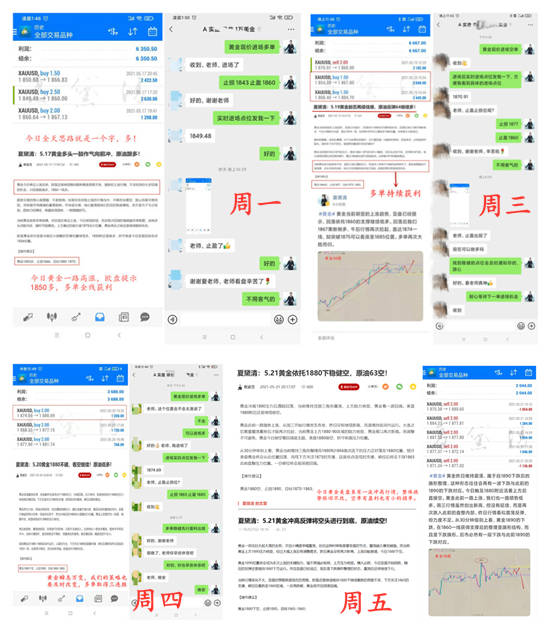 2024新澳最精准资料,强健解答解释落实_保密版5.13.69