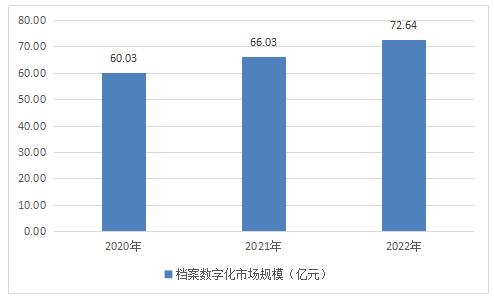 2024全年资料免费大全优势,服务解答解释落实_便捷版39.97.24