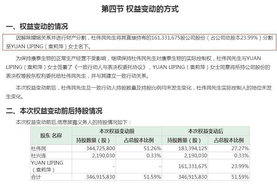 香港特马王资料内部公开,流程解答解释落实_套装版21.84.8