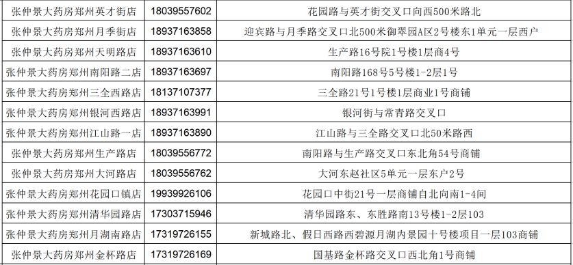 2024澳门天天开彩结果,精致解答解释落实_发行版71.16.34