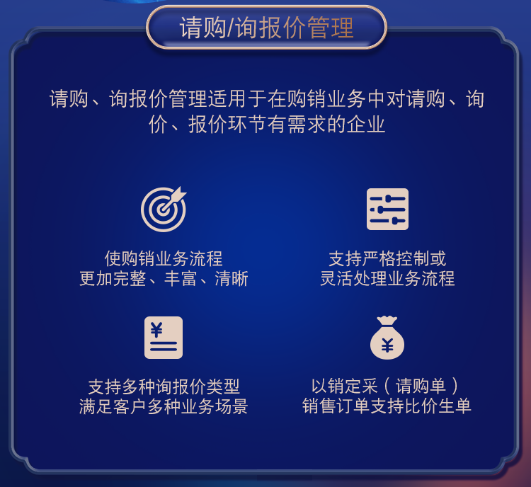 管家婆一奖一特一中,证明解答解释落实_预言版53.87.27